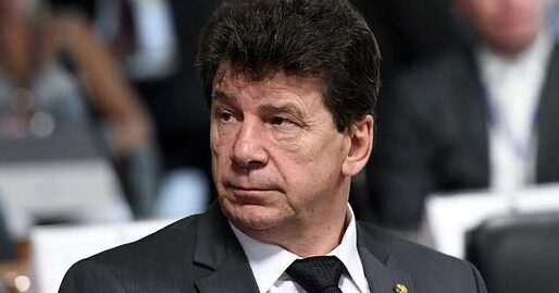 Rondo Notícias cita pesquisa realizada pela Paraná Pesquisas no Estado de Rondônia. 1 Rondo Notícias cita pesquisa realizada pela Paraná Pesquisas no Estado de Rondônia.