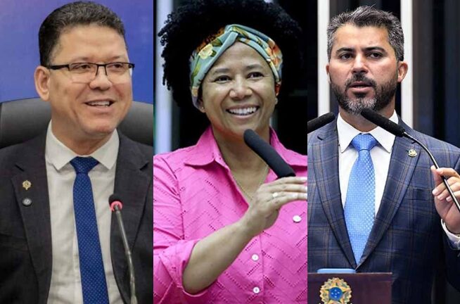 Rondônia Dinâmica cita pesquisa realizada pela Paraná Pesquisas no Estado de Rondônia. 1 Rondônia Dinâmica cita pesquisa realizada pela Paraná Pesquisas no Estado de Rondônia.
