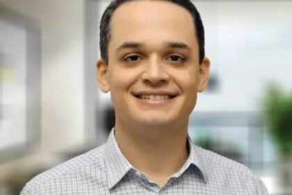 Revista Oeste cita pesquisa realizada pela Paraná Pesquisas no Estado do Espírito Santo.