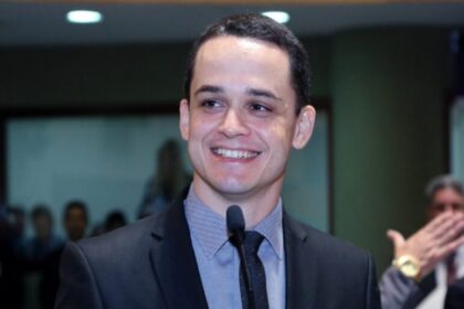 Carta Capital cita pesquisa realizada pela Paraná Pesquisas no Estado do Espírito Santo.