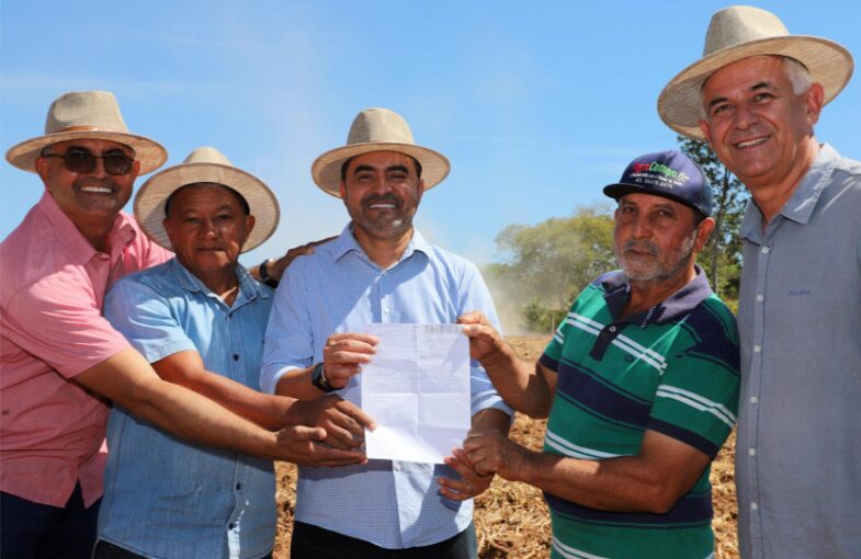 Norte do Tocantins cita pesquisa realizada pela Paraná Pesquisas no Estado do Tocantins. 1 Norte do Tocantins cita pesquisa realizada pela Paraná Pesquisas no Estado do Tocantins.