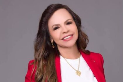 Sou Mais Tocantins cita pesquisa realizada pela Paraná Pesquisas no Estado do Tocantins.