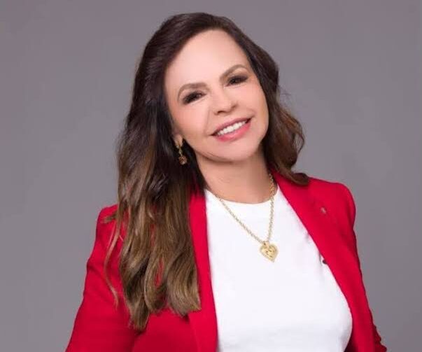 Sou Mais Tocantins cita pesquisa realizada pela Paraná Pesquisas no Estado do Tocantins.