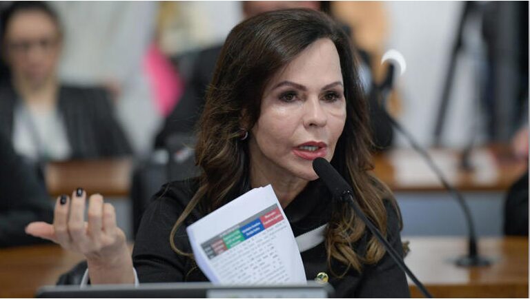 MSN cita pesquisa realizada pela Paraná Pesquisas no Estado do Tocantins. 1 MSN cita pesquisa realizada pela Paraná Pesquisas no Estado do Tocantins.