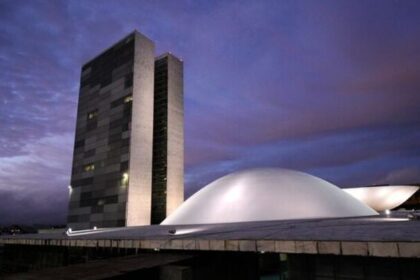 Portal da Cidade Porto Velho cita pesquisa realizada pela Paraná Pesquisas no Estado de Rondônia.