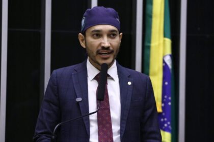 Carta Capital cita pesquisa realizada pela Paraná Pesquisas no Estado de Rondônia.