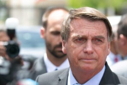 Portal Estado do Acre cita pesquisa realizada pela Paraná Pesquisas no Estado do Tocantins.