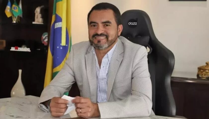 Diário Tocantinense cita pesquisa realizada pela Paraná Pesquisas no Estado do Tocantins. 1 Diário Tocantinense cita pesquisa realizada pela Paraná Pesquisas no Estado do Tocantins.