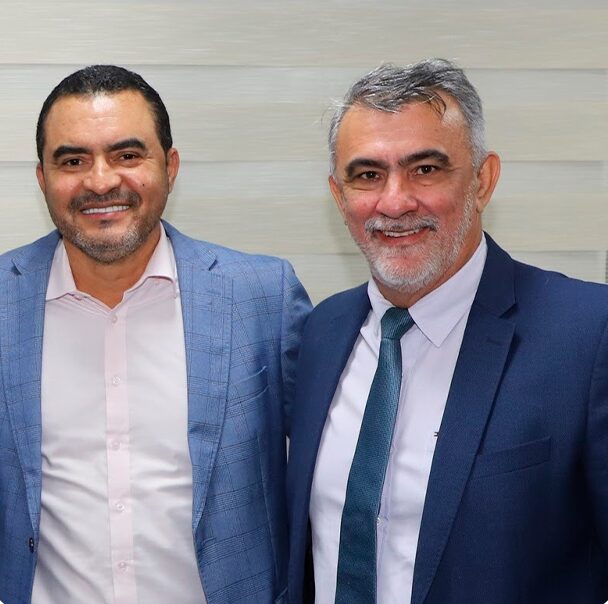 Jornal de Brasília cita pesquisa realizada pela Paraná Pesquisas no Estado do Tocantins. 1 Jornal de Brasília cita pesquisa realizada pela Paraná Pesquisas no Estado do Tocantins.
