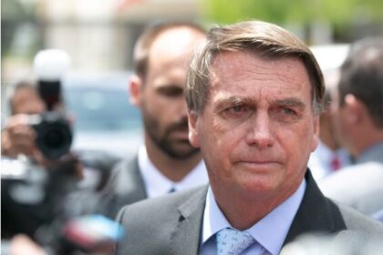 Metrópoles cita pesquisa realizada pela Paraná Pesquisas no Estado do Tocantins.