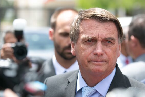 Metrópoles cita pesquisa realizada pela Paraná Pesquisas no Estado do Tocantins. 1 Metrópoles cita pesquisa realizada pela Paraná Pesquisas no Estado do Tocantins.