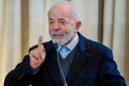 Diário do Poder cita pesquisa realizada pela Paraná Pesquisas no Estado do Tocantins.