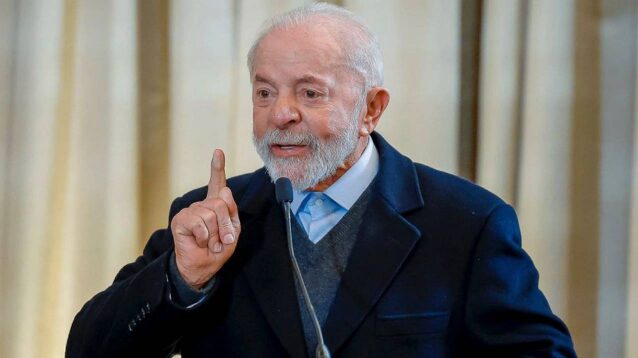 Diário do Poder cita pesquisa realizada pela Paraná Pesquisas no Estado do Tocantins.