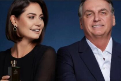 Diário do Poder cita pesquisa realizada pela Paraná Pesquisas no Estado do Tocantins.