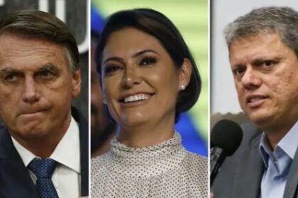 Rondo Notícias cita pesquisa realizada pela Paraná Pesquisas no Estado de Rondônia.