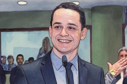 Portal Tela cita pesquisa realizada pela Paraná Pesquisas no Estado do Espírito Santo.