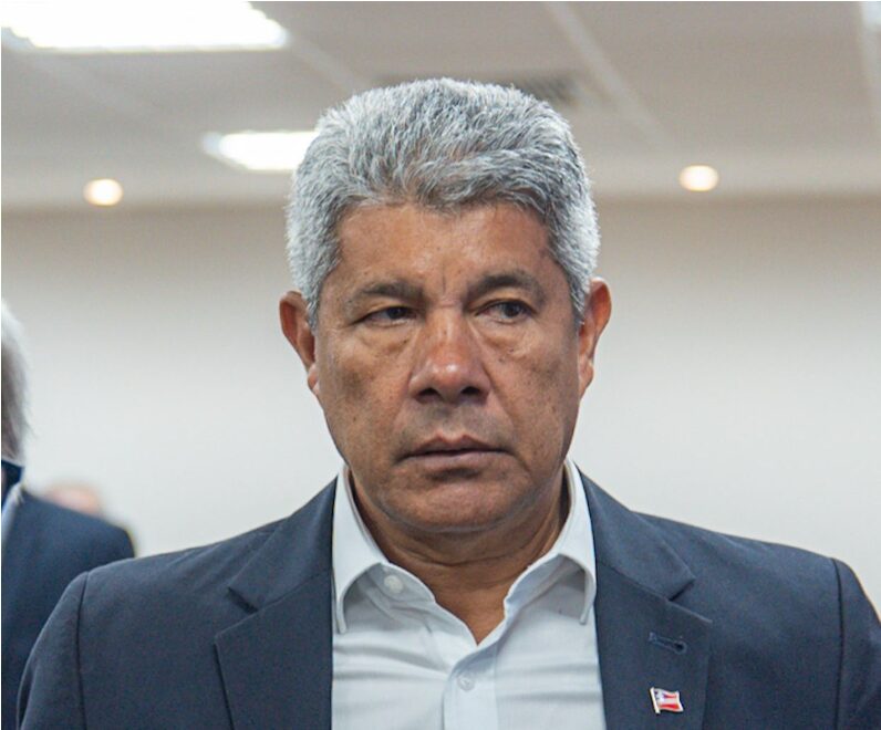 Caderno de Notícias cita pesquisa realizada pela Paraná Pesquisas no Estado da Bahia. 1 Caderno de Notícias cita pesquisa realizada pela Paraná Pesquisas no Estado da Bahia.