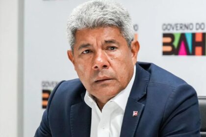 Bahia Econômica cita pesquisa realizada pela Paraná Pesquisas no Estado da Bahia.
