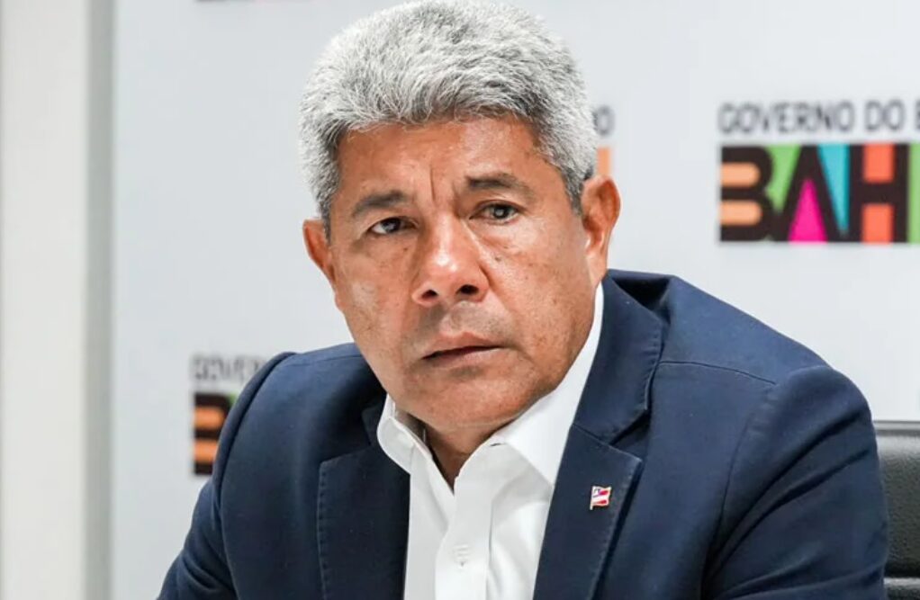 Bahia Econômica cita pesquisa realizada pela Paraná Pesquisas no Estado da Bahia. 1 Bahia Econômica cita pesquisa realizada pela Paraná Pesquisas no Estado da Bahia.