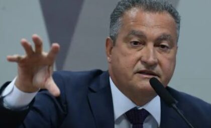 Tribuna da Bahia cita pesquisa realizada pela Paraná Pesquisas no Estado da Bahia.