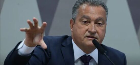 Tribuna da Bahia cita pesquisa realizada pela Paraná Pesquisas no Estado da Bahia. 1 Tribuna da Bahia cita pesquisa realizada pela Paraná Pesquisas no Estado da Bahia.