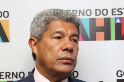 Voz da Bahia cita pesquisa realizada pela Paraná Pesquisas no Estado da Bahia.