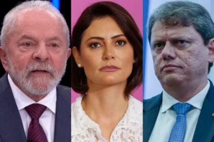 Valor & Mercado RO cita pesquisa realizada pela Paraná Pesquisas no Estado de Rondônia.