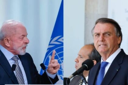 Primeira Hora cita pesquisa realizada pela Paraná Pesquisas.