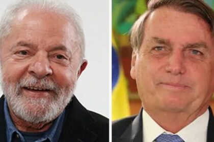 Bahia Notícias cita pesquisa realizada pela Paraná Pesquisas.