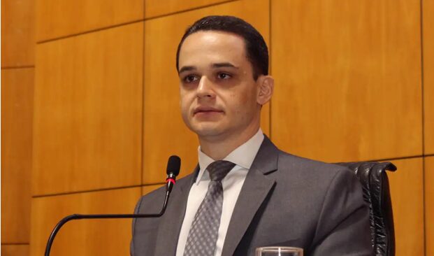 Vero Notícias cita pesquisa realizada pela Paraná Pesquisas no Município de Vitória. 1 Vero Notícias cita pesquisa realizada pela Paraná Pesquisas no Município de Vitória.