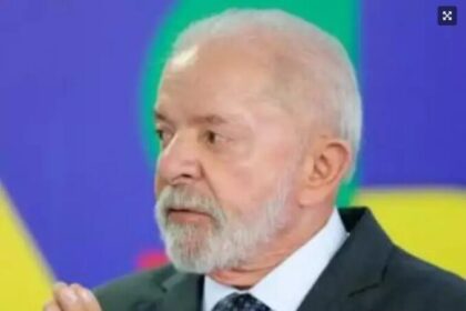Portal Terra cita pesquisa realizada pela Paraná Pesquisas.