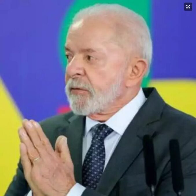 Portal Terra cita pesquisa realizada pela Paraná Pesquisas. 1 Portal Terra cita pesquisa realizada pela Paraná Pesquisas.