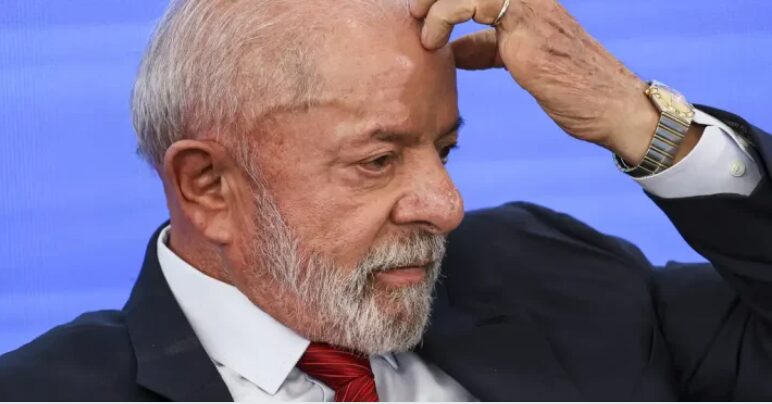 Revista Oeste cita pesquisa realizada pela Paraná Pesquisas. 1 Revista Oeste cita pesquisa realizada pela Paraná Pesquisas.