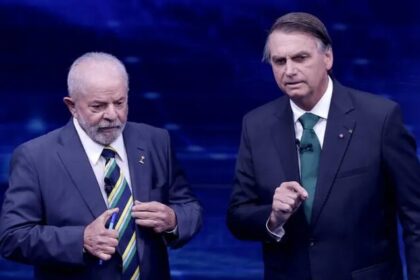 Diário do Centro do Mundo cita pesquisa realizada pela Paraná Pesquisas.