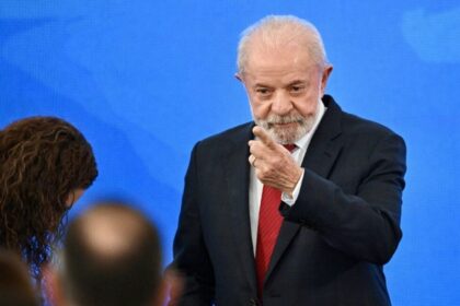 Carta Capital cita pesquisa realizada pela Paraná Pesquisas.