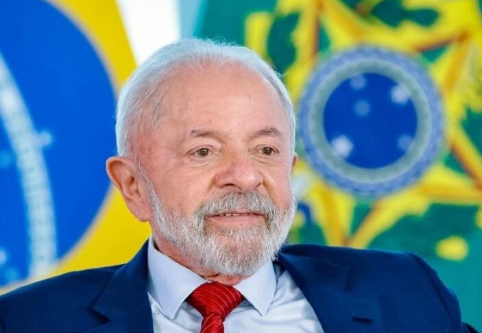 SBT News cita pesquisa realizada pela Paraná Pesquisas em São Paulo. 1 SBT News cita pesquisa realizada pela Paraná Pesquisas em São Paulo.