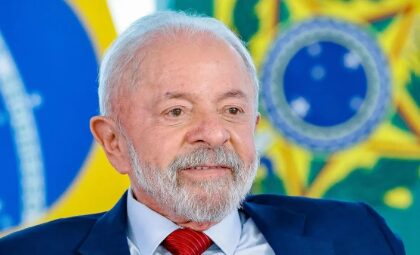 Portal Grande Ponto cita pesquisa realizada pela Paraná Pesquisas.