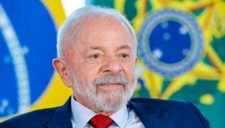 Portal Grande Ponto cita pesquisa realizada pela Paraná Pesquisas. 1 Portal Grande Ponto cita pesquisa realizada pela Paraná Pesquisas.