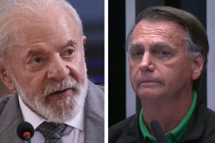 D'Ponta cita pesquisa realizada pela Paraná Pesquisas.