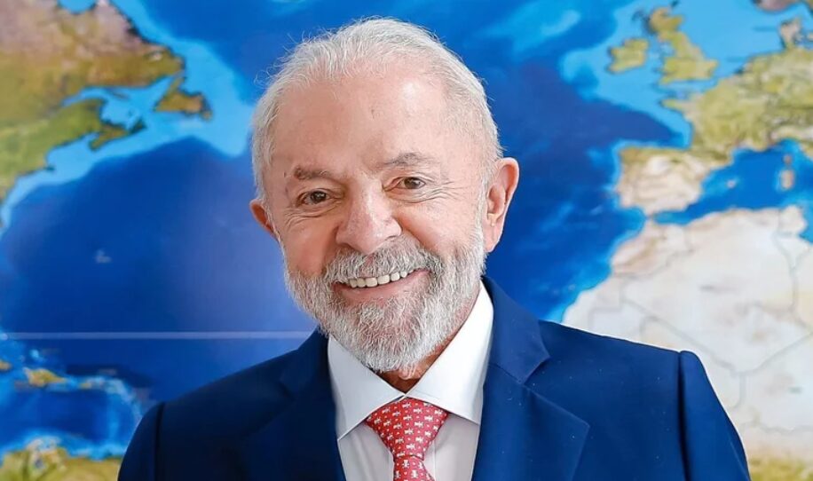 Diário do Grande ABC cita pesquisa realizada pela Paraná Pesquisas no Município de Santo André.
