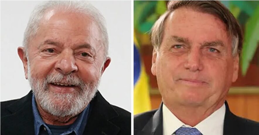 Diga, Bahia cita pesquisa realizada pela Paraná Pesquisas. 1 Diga, Bahia cita pesquisa realizada pela Paraná Pesquisas.