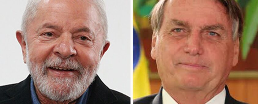 Transmissão Política cita pesquisa realizada pela Paraná Pesquisas. 1 Transmissão Política cita pesquisa realizada pela Paraná Pesquisas.