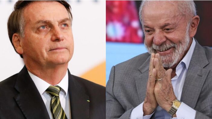 CGN cita pesquisa realizada pela Paraná Pesquisas. 1 CGN cita pesquisa realizada pela Paraná Pesquisas.