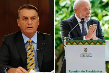 Por Dentro do RN cita pesquisa realizada pela Paraná Pesquisas.