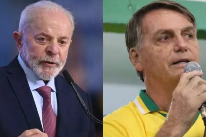 Rádio Planalto cita pesquisa realizada pela Paraná Pesquisas.