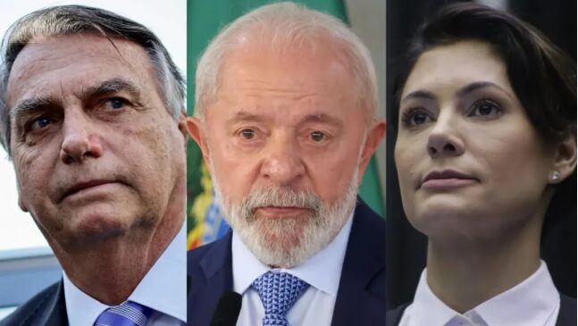 RDM Online cita pesquisa realizada pela Paraná Pesquisas. 1 RDM Online cita pesquisa realizada pela Paraná Pesquisas.