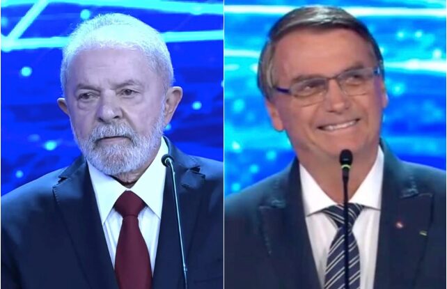 Diário do Poder cita pesquisa realizada pela Paraná Pesquisas. 1 Diário do Poder cita pesquisa realizada pela Paraná Pesquisas.