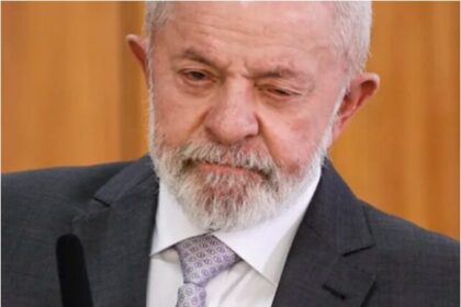 Diário do Poder cita pesquisa realizada pela Paraná Pesquisas.