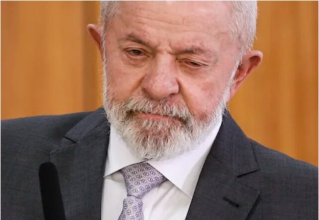 Diário do Poder cita pesquisa realizada pela Paraná Pesquisas. 1 Diário do Poder cita pesquisa realizada pela Paraná Pesquisas.