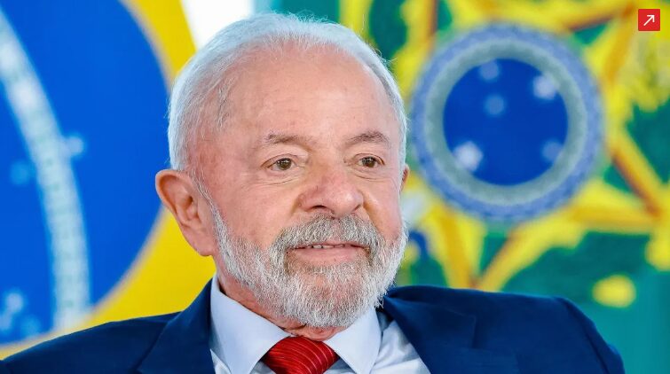 CNN Brasil cita pesquisa realizada pela Paraná Pesquisas. 1 CNN Brasil cita pesquisa realizada pela Paraná Pesquisas.